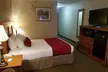 Best Western Plus Rivershore Hotel - Second Medium