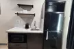 Studio 6 Suites Cameron Park, CA – Folsom - Second Medium