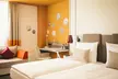 Vienna House Easy by Wyndham Limburg - Second Medium