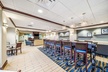 Hampton Inn Greenfield - Second Medium