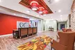 Hampton Inn & Suites Houston/Atascocita - Second Medium