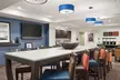 Hampton Inn Turlock - Second Medium