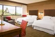 Four Points By Sheraton Peoria - Second Medium