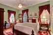 Green Palm Inn - Second Medium
