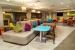 Home2 Suites by Hilton Bakersfield - Second Medium