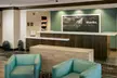 Hampton Inn & Suites Las Vegas-Red Rock/Summerlin - Second Medium