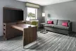 Hampton Inn & Suites Grafton - Second Medium