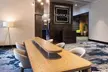 Sheraton Oklahoma City Downtown Hotel - Second Medium