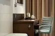 Premier Inn Würzburg - Second Medium