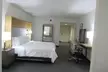 Holiday Inn Orlando International Dr-ICON by IHG - Second Medium