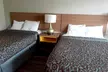 Rodeway Inn - Second Medium