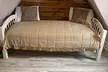 Arrowhead Lake Inn - Second Medium