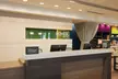 Home2 Suites By Hilton Sacramento At Csus - Second Medium
