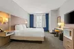 Spark by Hilton Catoosa - Second Medium
