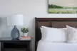 Elizabeth Pointe Lodge - Second Medium