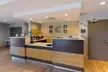 Comfort Inn & Suites - Second Medium