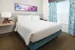Hilton Garden Inn Atlanta NW/Kennesaw Town Center - Second Medium
