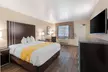 Quality Inn & Suites Camarillo - Oxnard - Second Medium