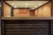 Hawthorn Suites by Wyndham Greenville - Second Medium