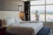Fairmont Vancouver Airport - Gold Experience - Second Medium
