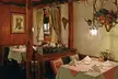 Hotel Gasthof Gramshammer - Second Medium
