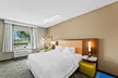 Hampton Inn & Suites Corpus Christi I-37 - Navigation Blvd - Second Medium