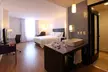 Fiesta Inn Express Naucalpan - Second Medium
