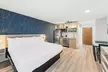 MainStay Suites Columbus North – Worthington - Second Medium