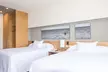 Hotel Mio Vallarta Unique and Different - Adults Only - Second Medium