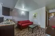 Microtel Inn & Suites by Wyndham Oklahoma City Airport - Second Medium