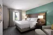 Staybridge Suites Grand Rapids SW - Grandville by IHG - Second Medium