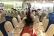 Deer Park Hotel Golf & Spa - Second Medium