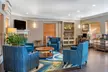 Elizabeth Oceanfront Suites, an Ascend Collection Hotel - Second Medium