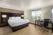 Ramada by Wyndham Moses Lake - Second Medium