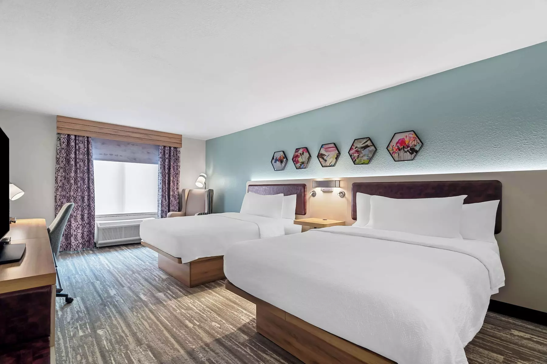 Hilton Garden Inn Cartersville - Primary Image