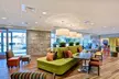 Home2 Suites by Hilton Winston-Salem Hanes Mall - Second Medium