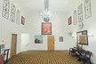 Scenic Hills Inn - Second Medium