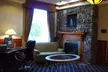 BEST WESTERN UNIVERSITY INN - Second Medium