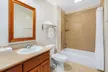 Comfort Inn Cockatoo near LAX Airport - Second Medium