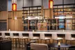Hyatt Place Nashville Green Hills - Second Medium