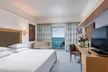 Pestana Carlton Madeira Ocean Resort Hotel - Second Medium