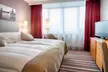 Leonardo Hotel Hannover - Second Medium