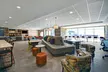 Home2 Suites by Hilton Columbus - Second Medium