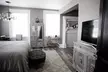 Hotel Laurance - Second Medium