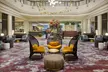 Hilton Glasgow - Second Medium