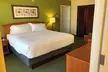 Holiday Inn & Suites Clearwater Beach by IHG - Second Medium