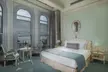 Bosphorus Palace Hotel - Special Class - Second Medium