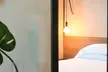 The Tryst Beachfront Hotel - Second Medium