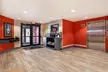 Extended Stay America Suites Chicago Buffalo Grove Deerfield - Second Medium