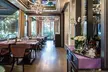 Baglioni Hotel Carlton - The Leading Hotels of the World - Second Medium